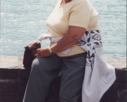 Janet